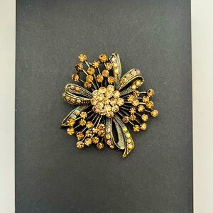 Vintage Brooch